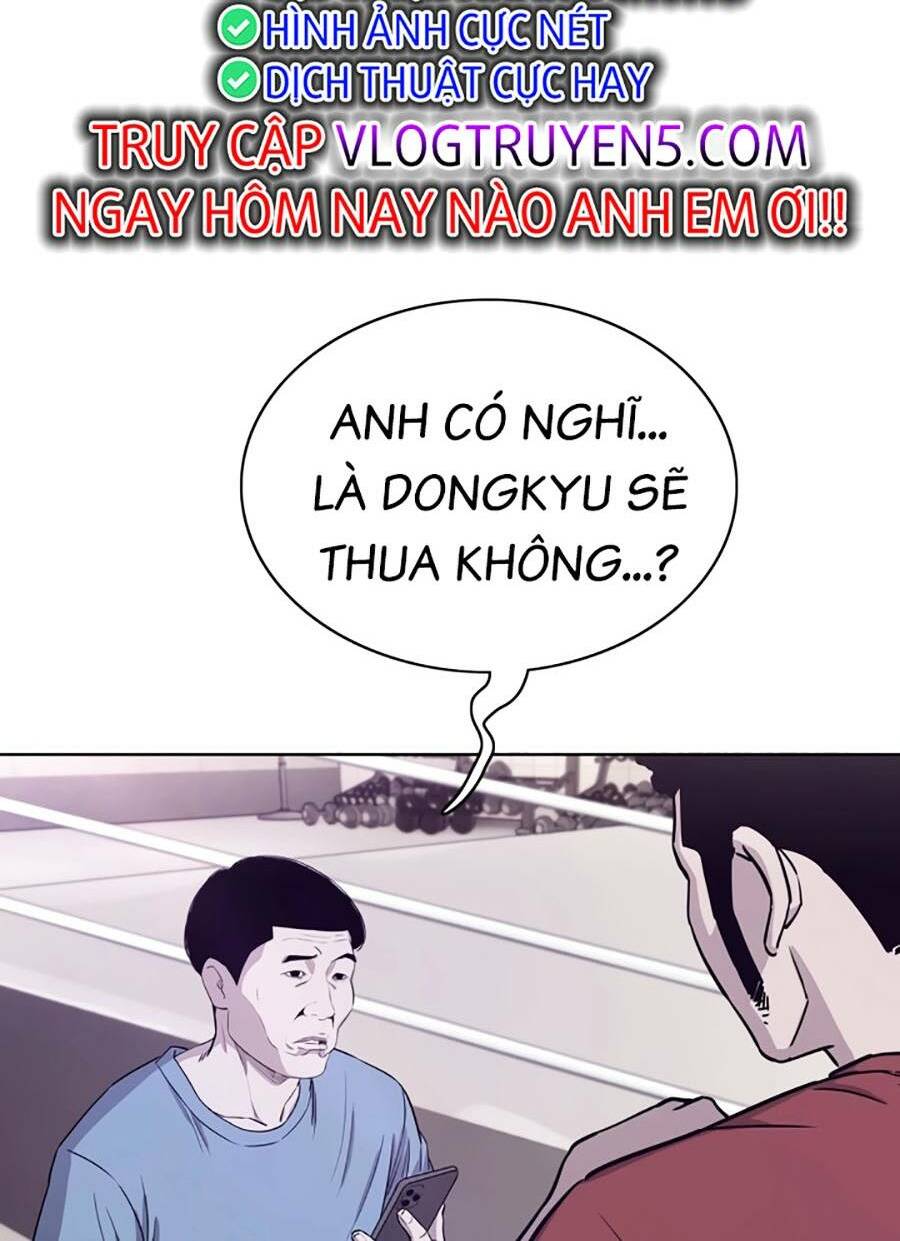 Chương 13 - Trang 74