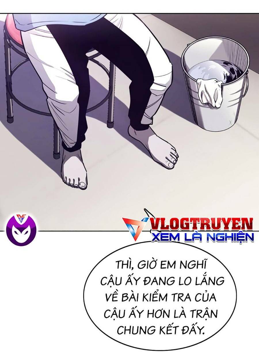 Chương 13 - Trang 76
