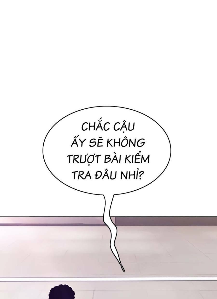 Chương 13 - Trang 77