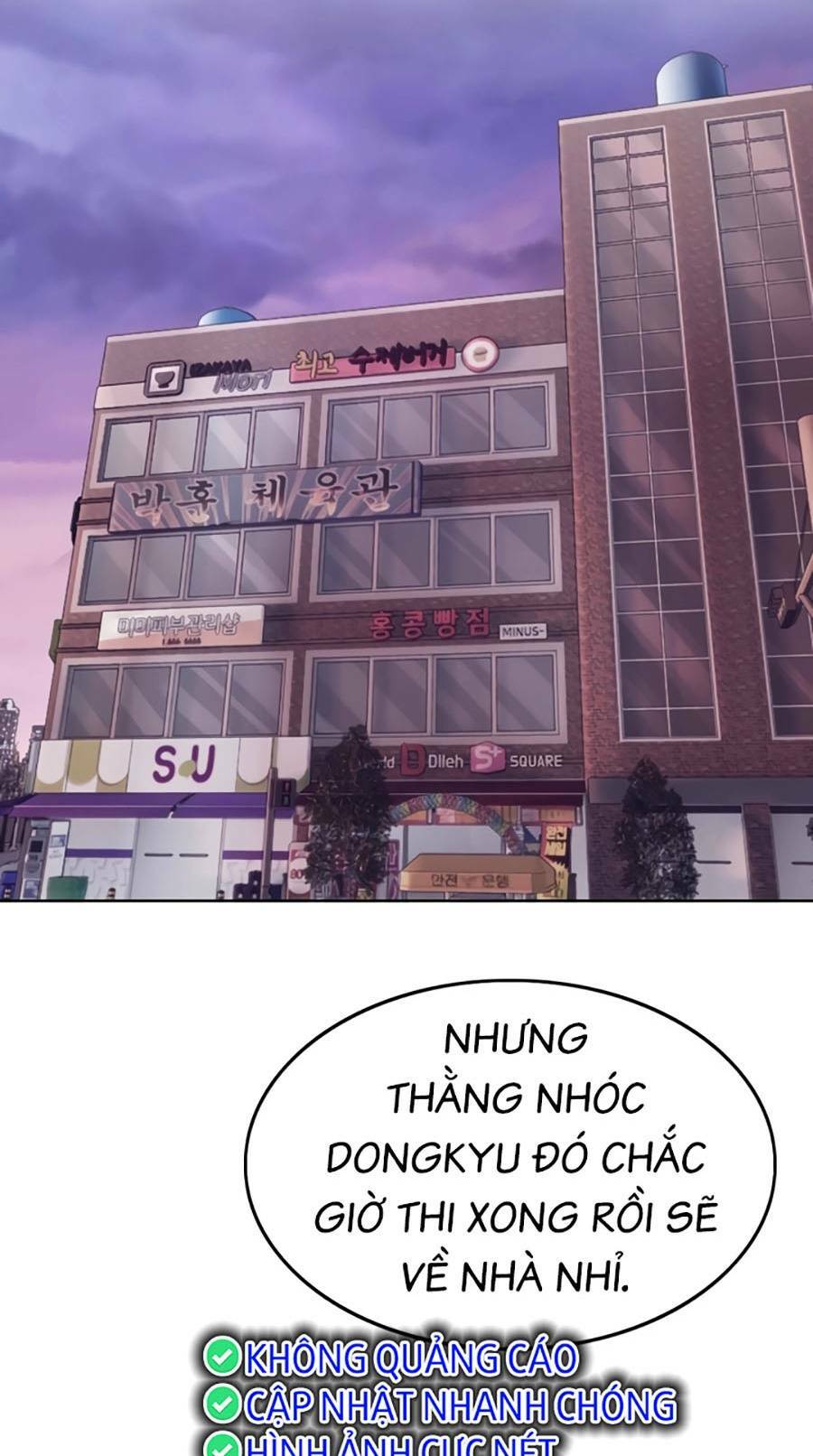 Chương 13 - Trang 83
