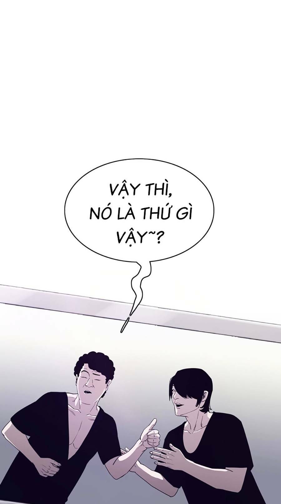 Chương 13 - Trang 86