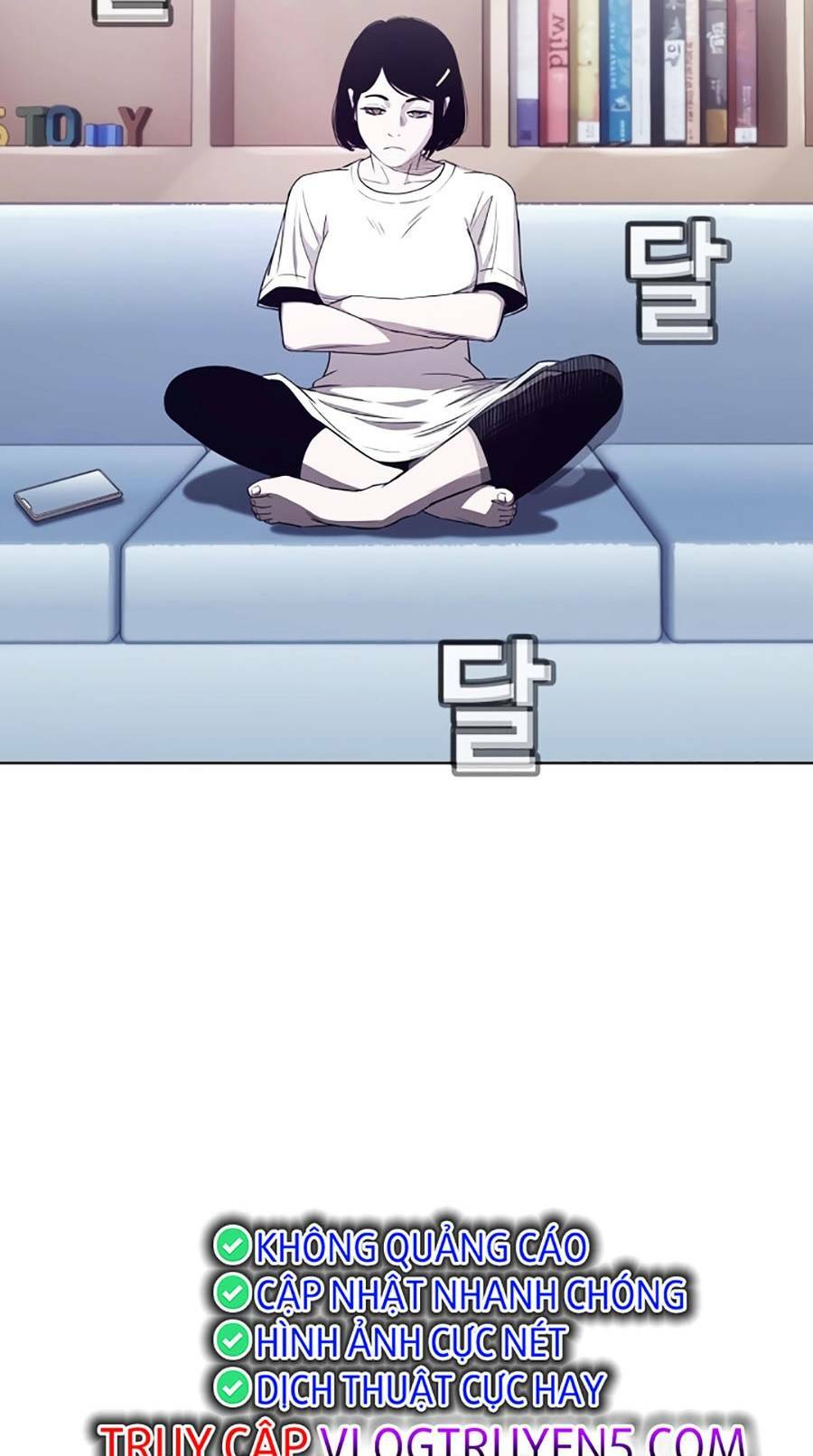 Chương 13 - Trang 88