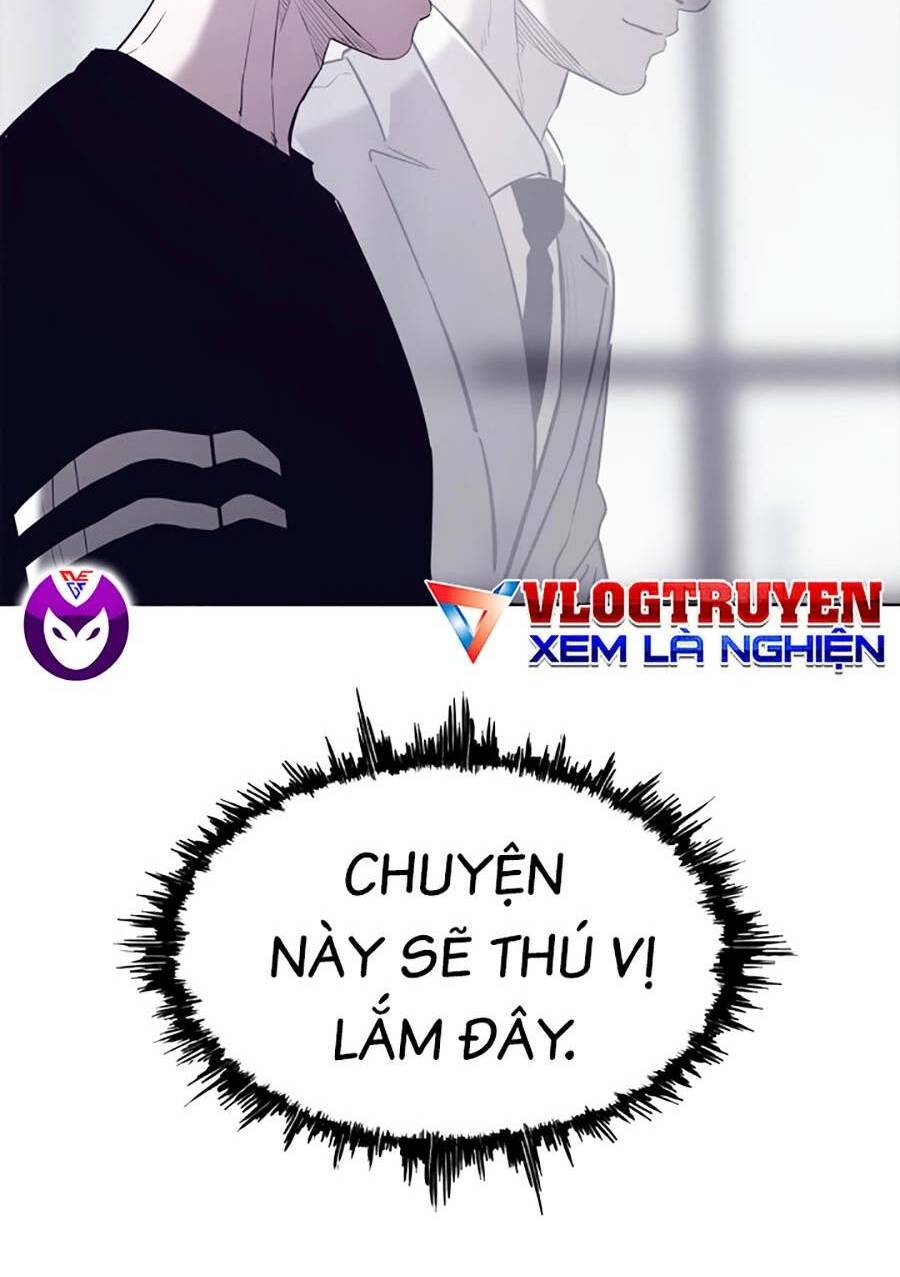 Chương 13 - Trang 10