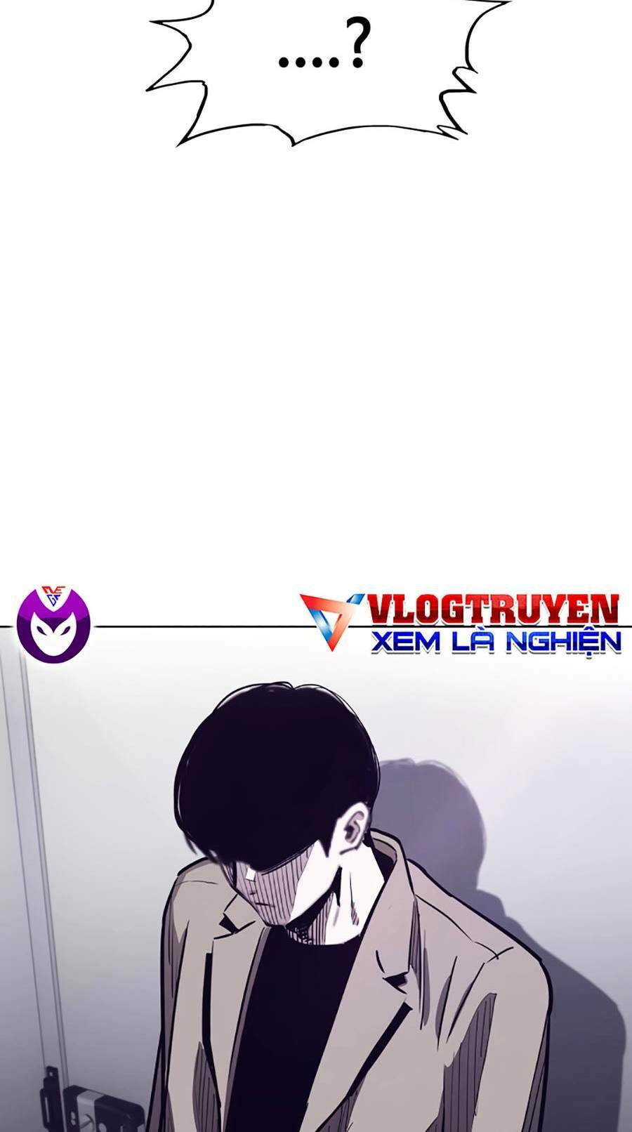 Chương 13 - Trang 96