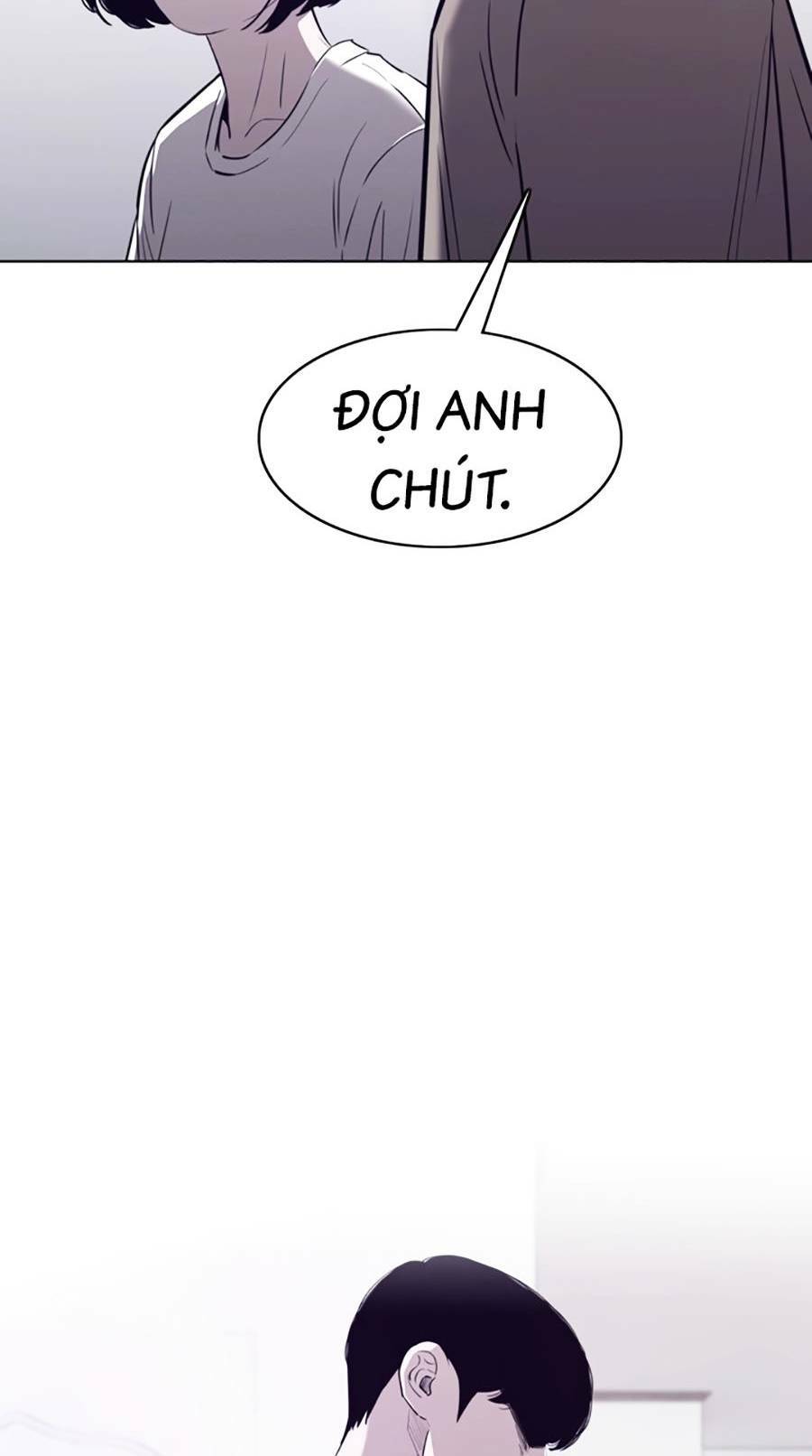 Chương 13 - Trang 98