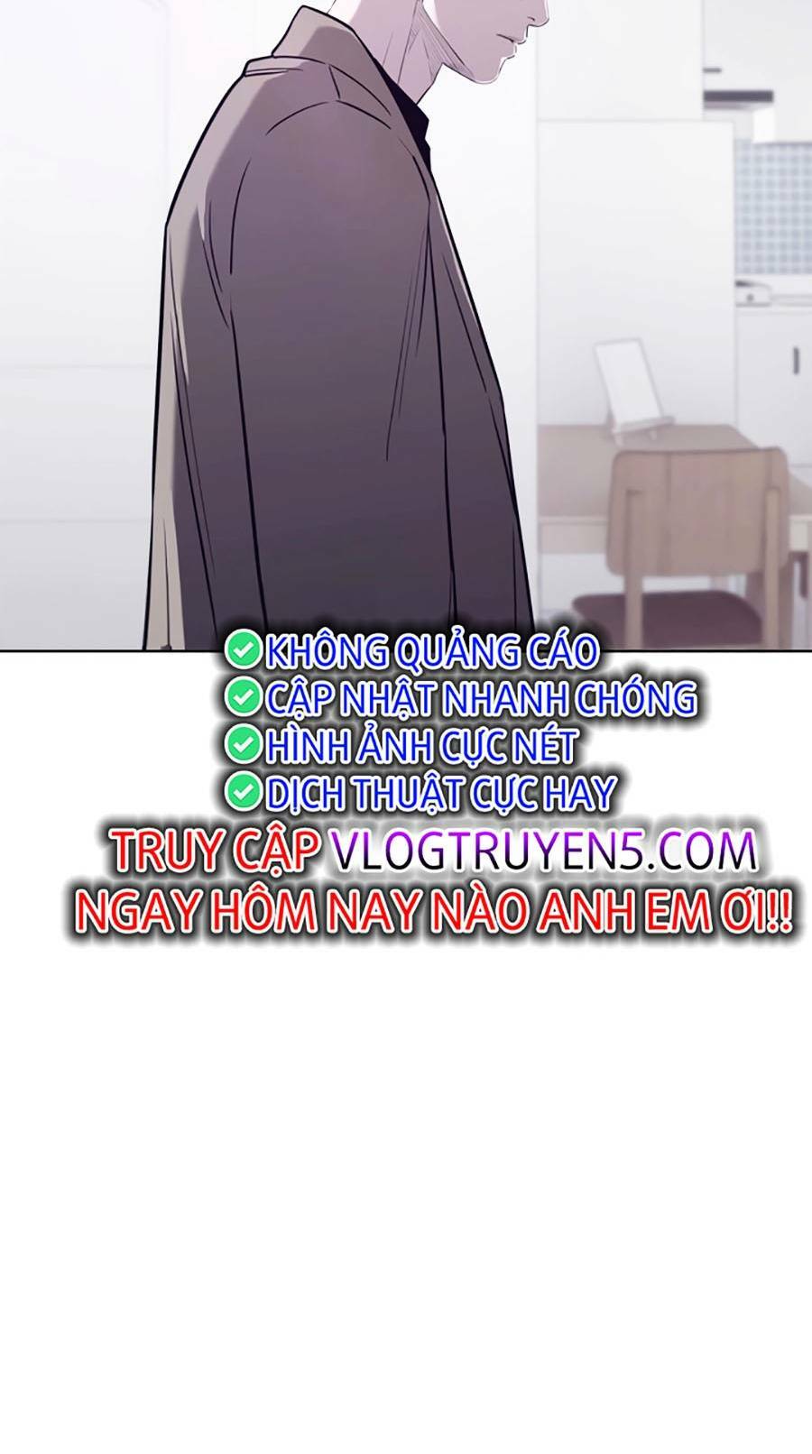 Chương 13 - Trang 99