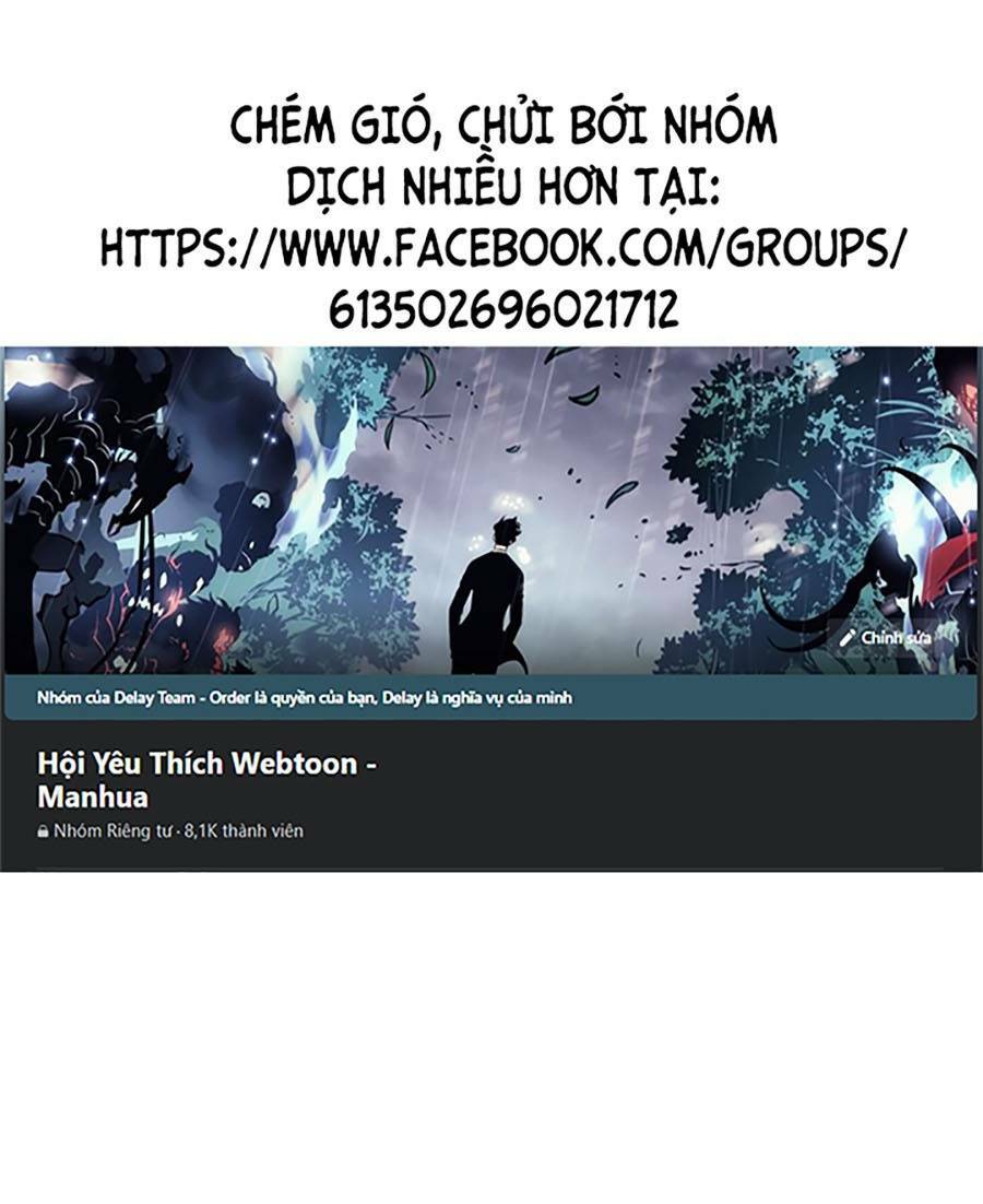 Chương 14 - Trang 1