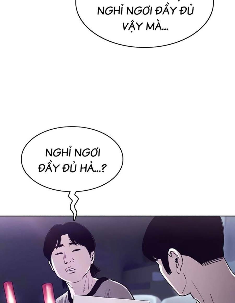 Chương 14 - Trang 101