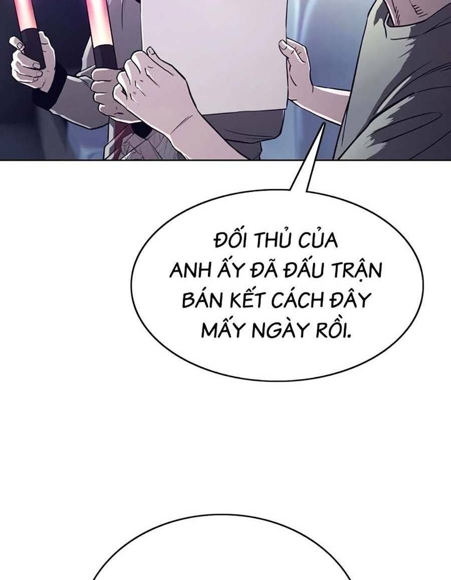 Chương 14 - Trang 102