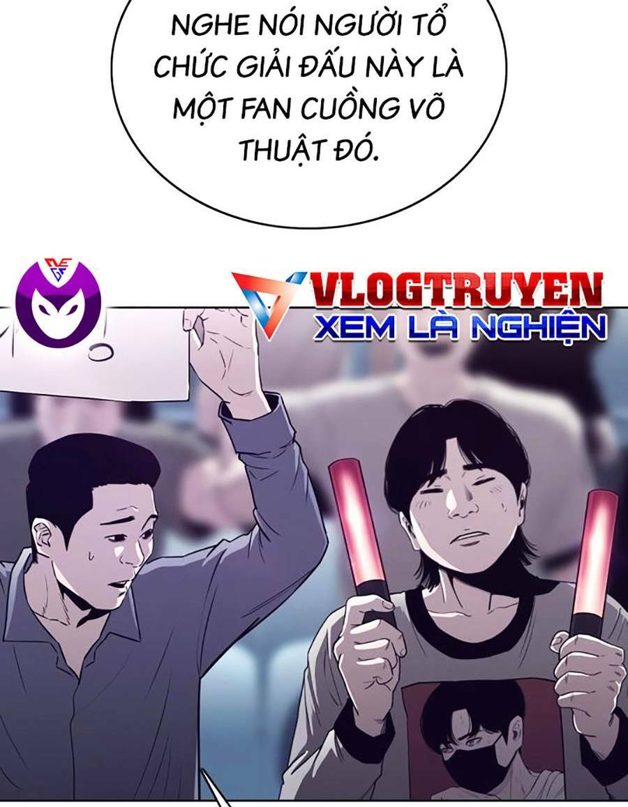Chương 14 - Trang 103