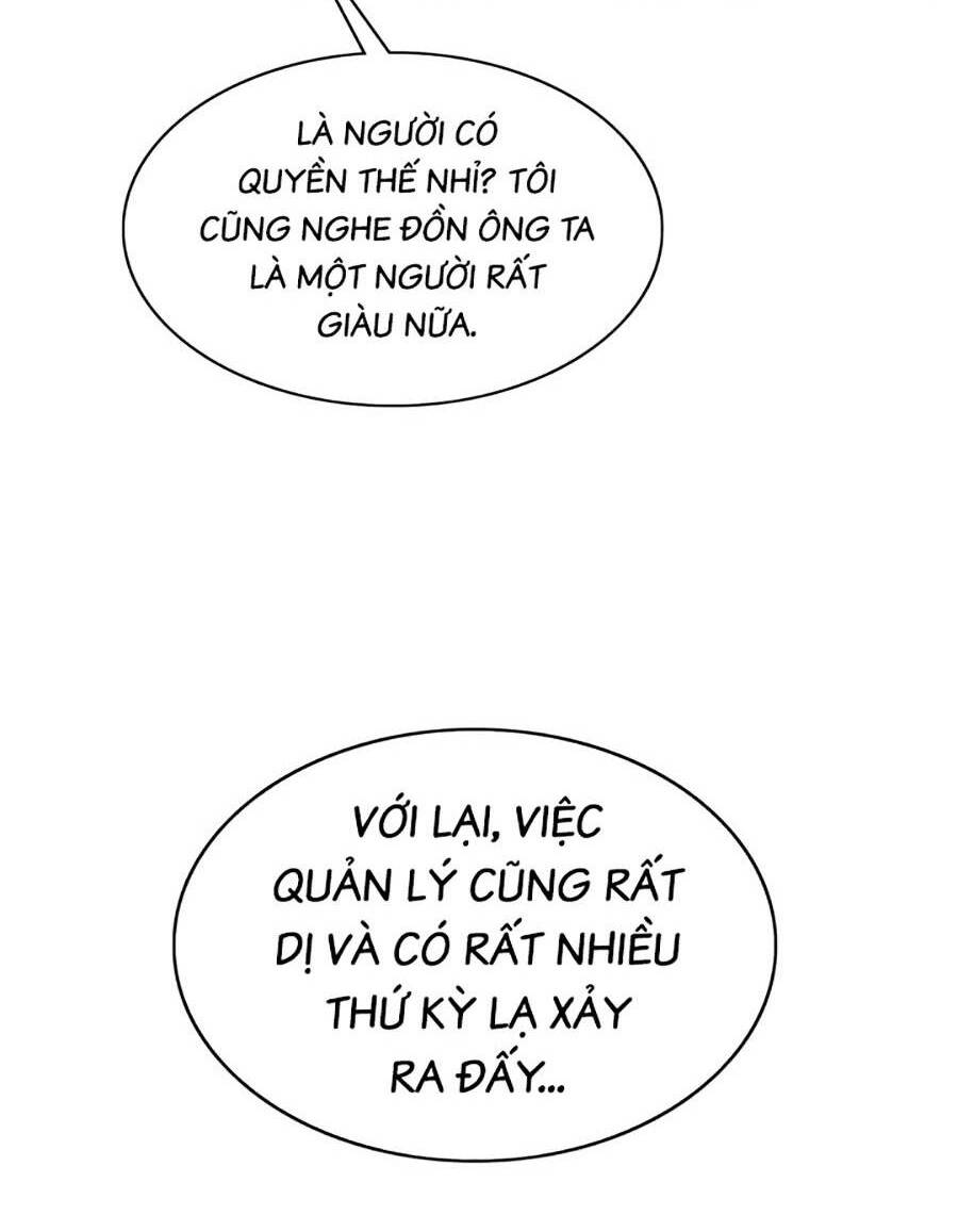 Chương 14 - Trang 104