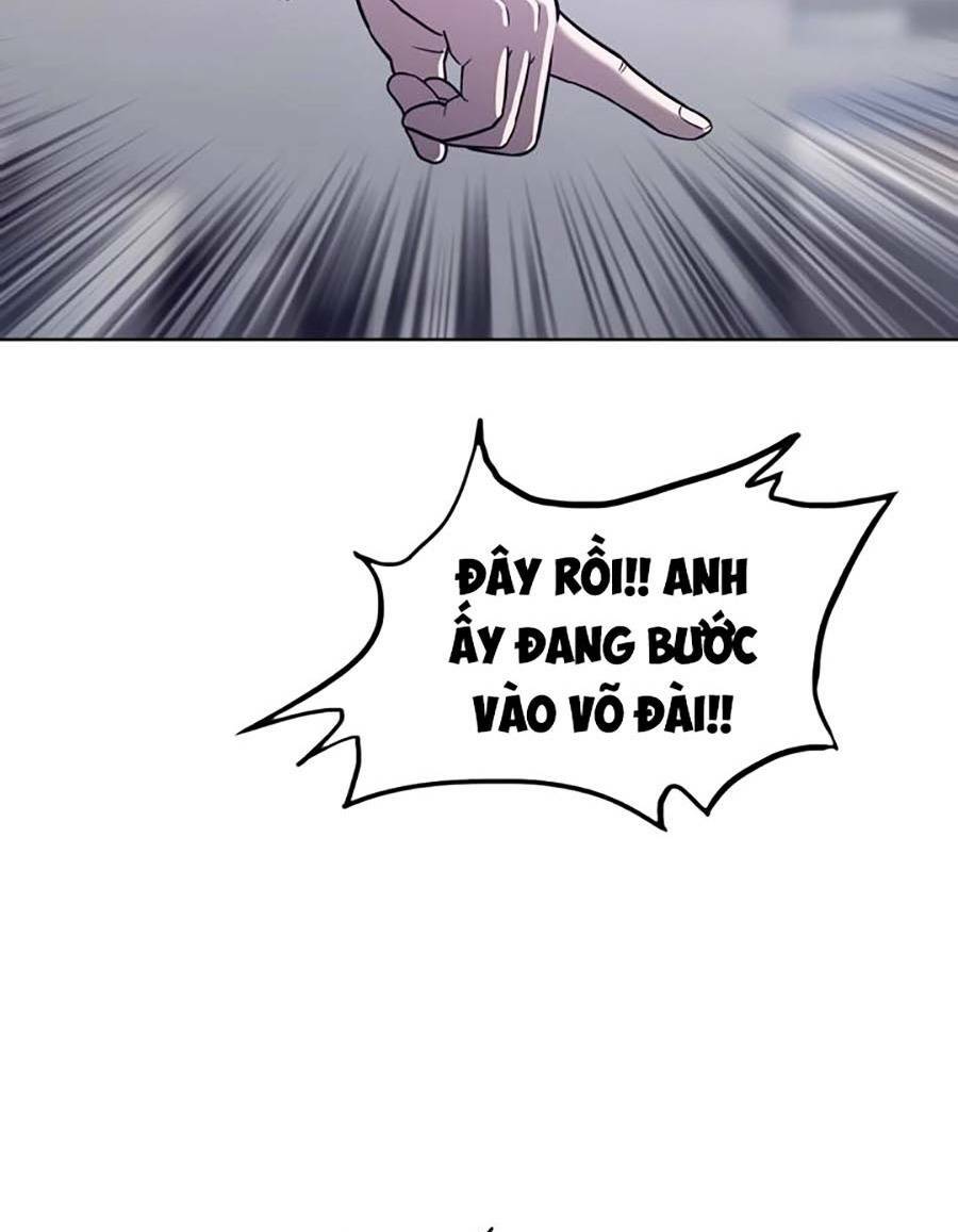 Chương 14 - Trang 107