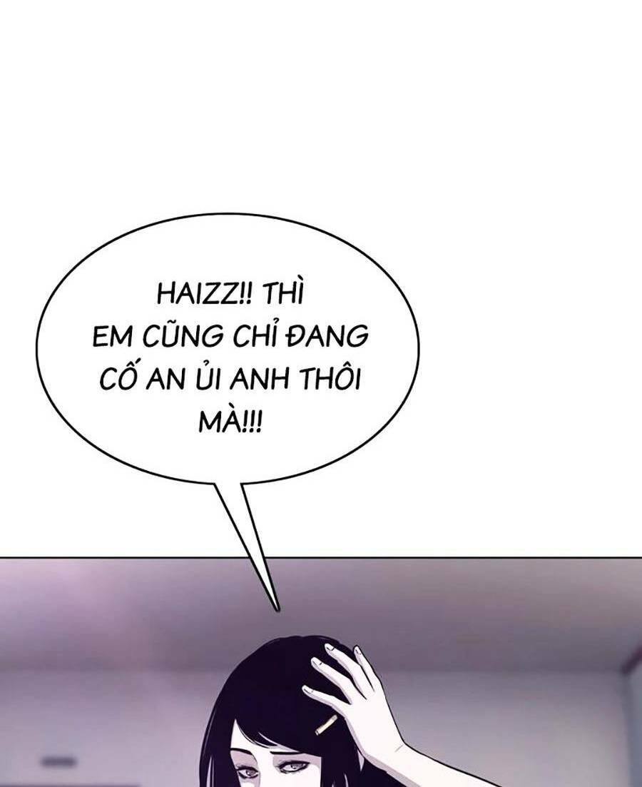 Chương 14 - Trang 12