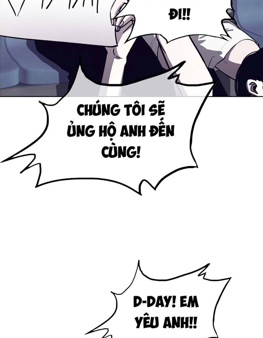 Chương 14 - Trang 111