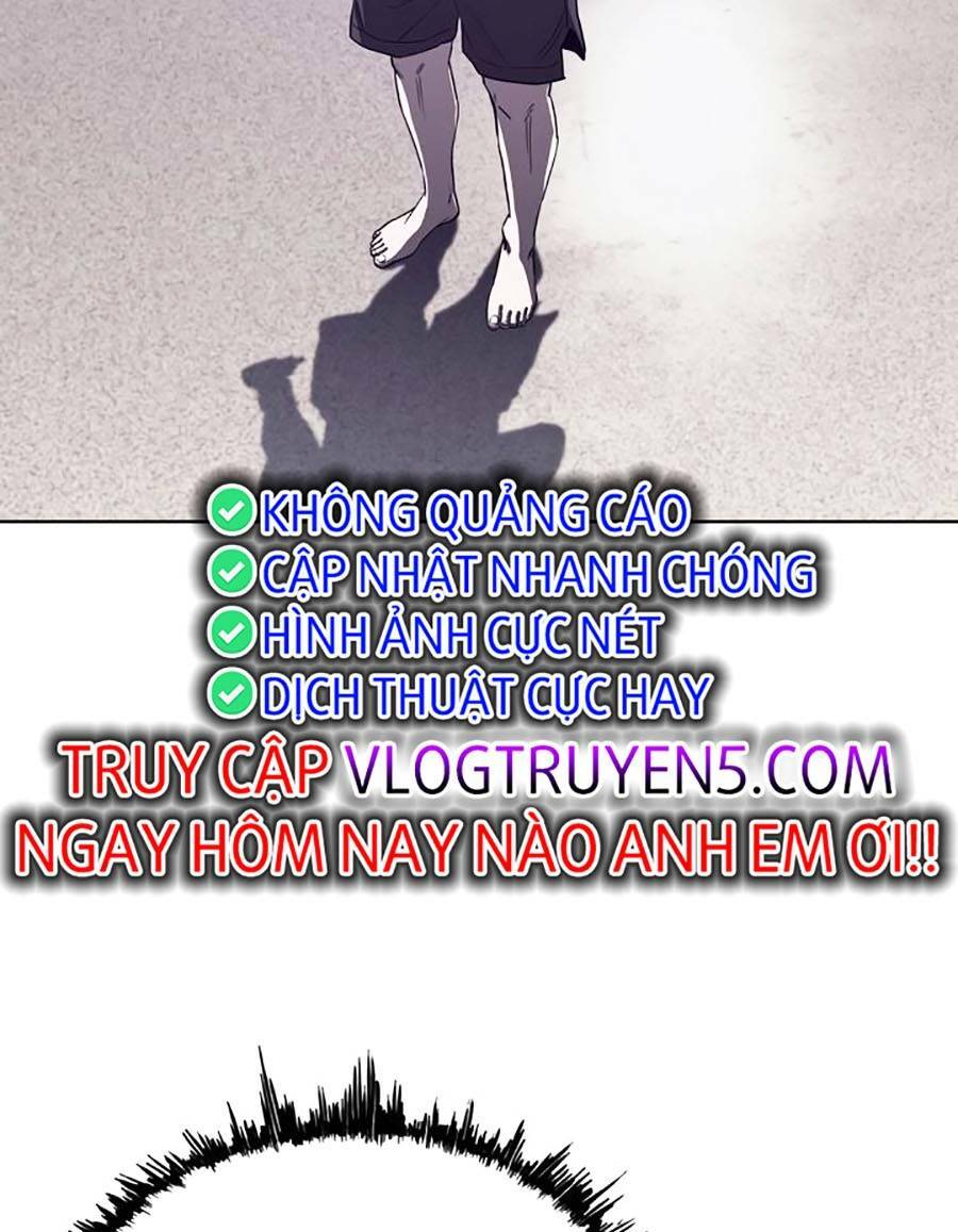 Chương 14 - Trang 113