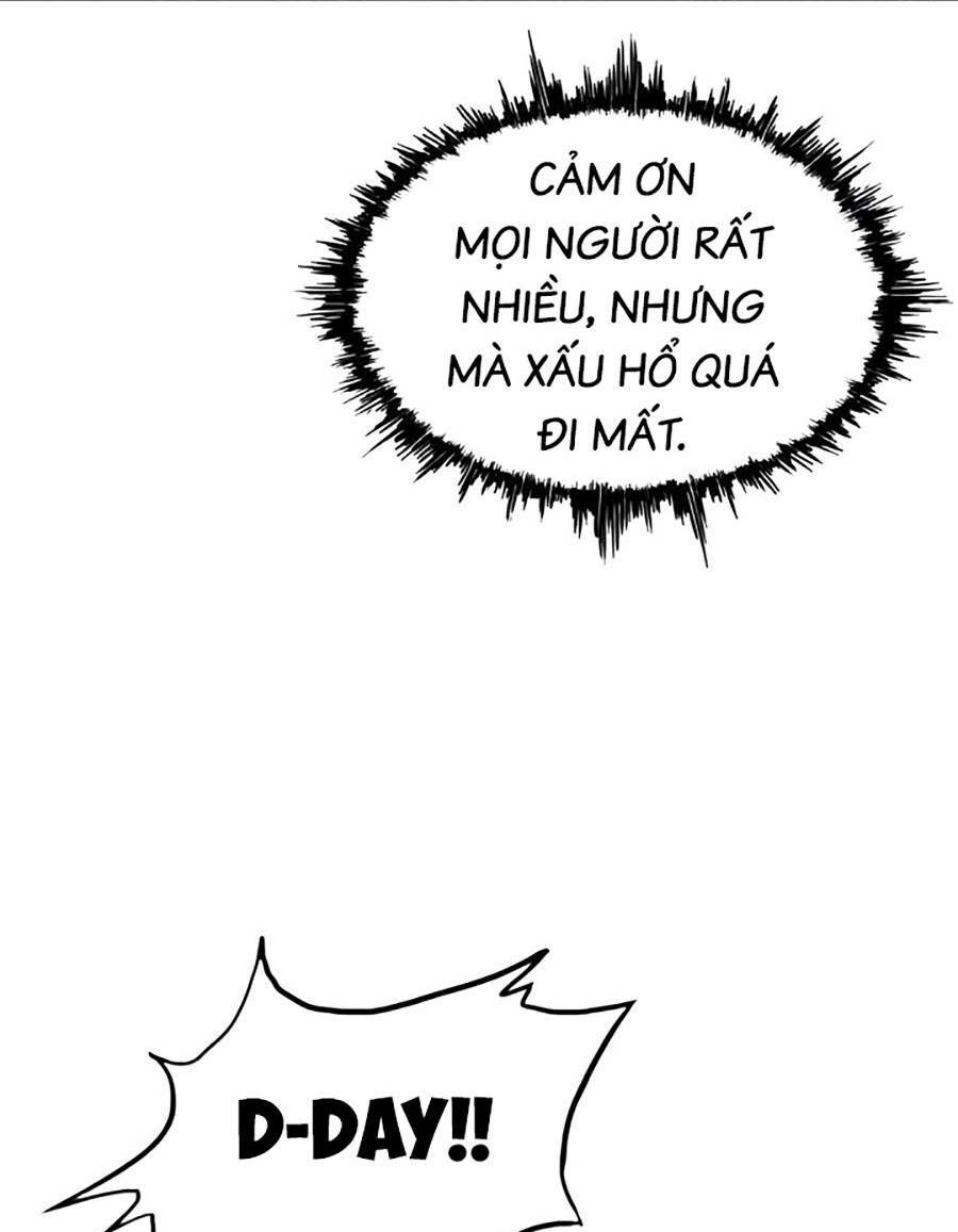 Chương 14 - Trang 115