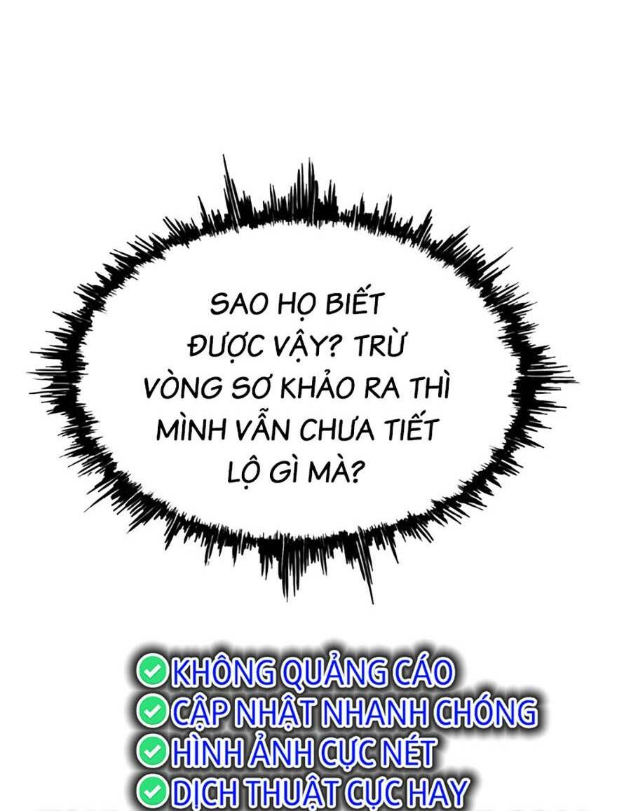 Chương 14 - Trang 118