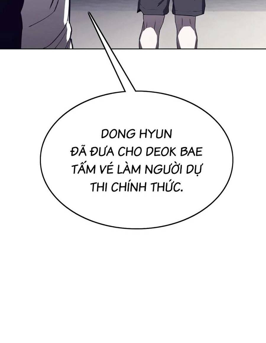 Chương 14 - Trang 120