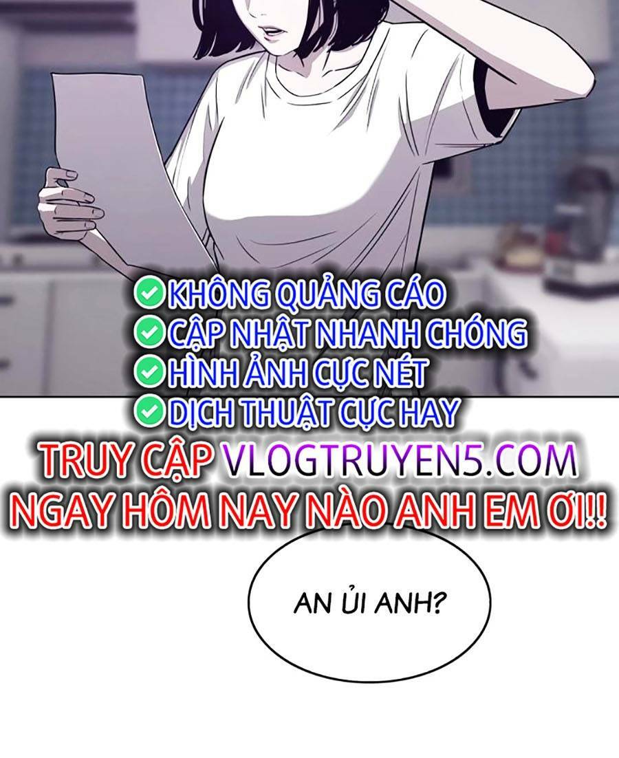 Chương 14 - Trang 13