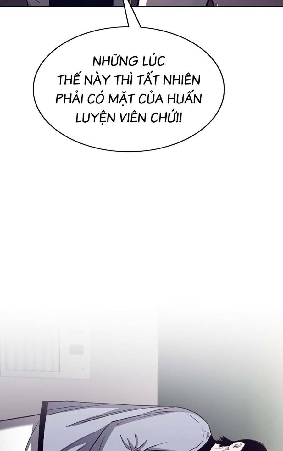 Chương 14 - Trang 122