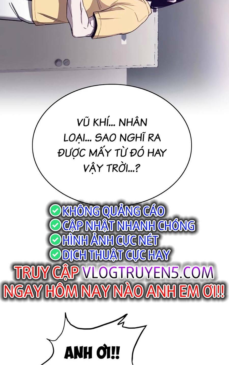 Chương 14 - Trang 124
