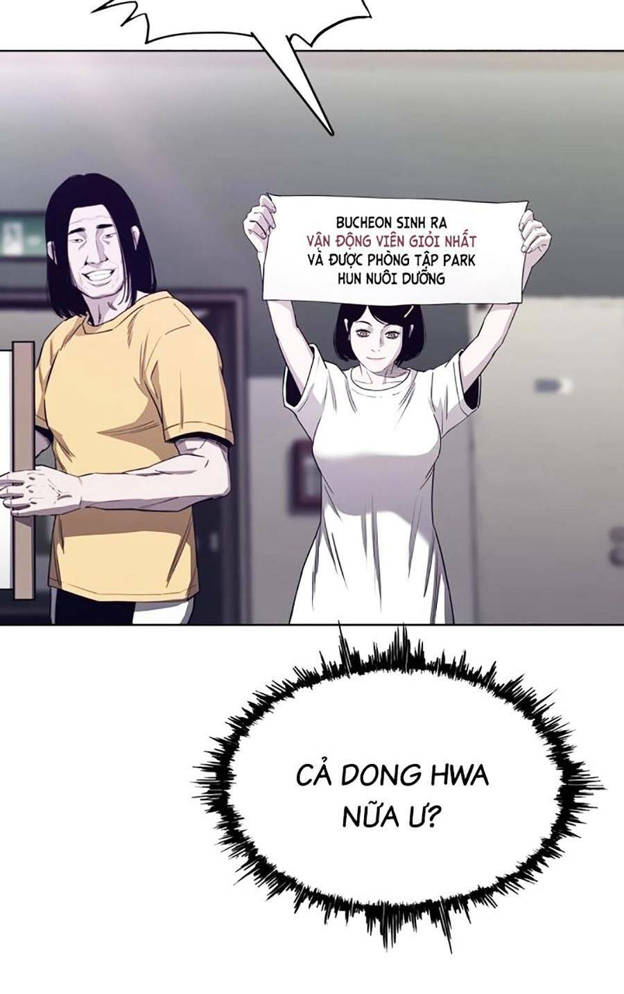 Chương 14 - Trang 125