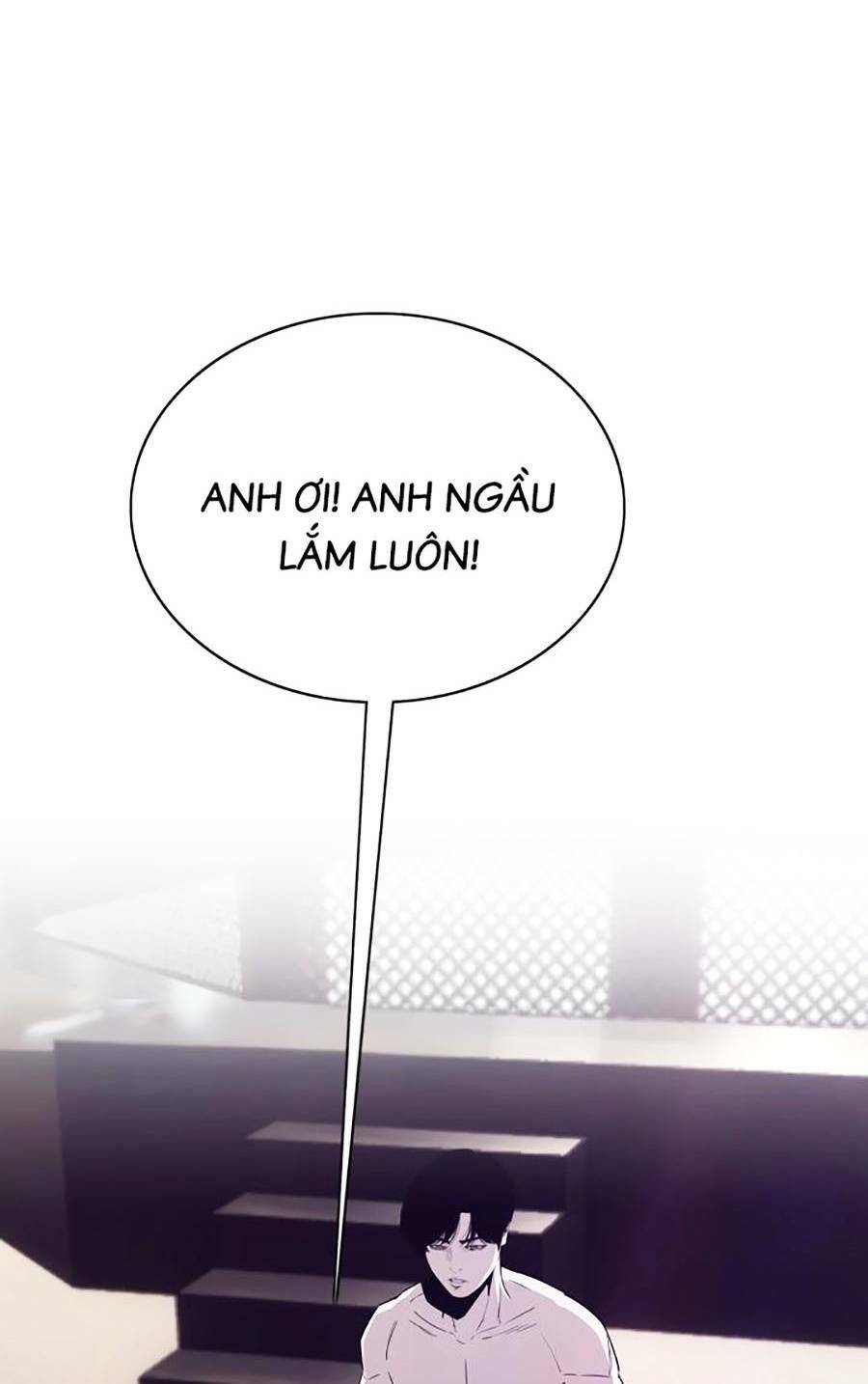 Chương 14 - Trang 126