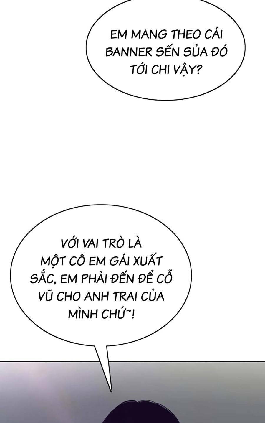 Chương 14 - Trang 128