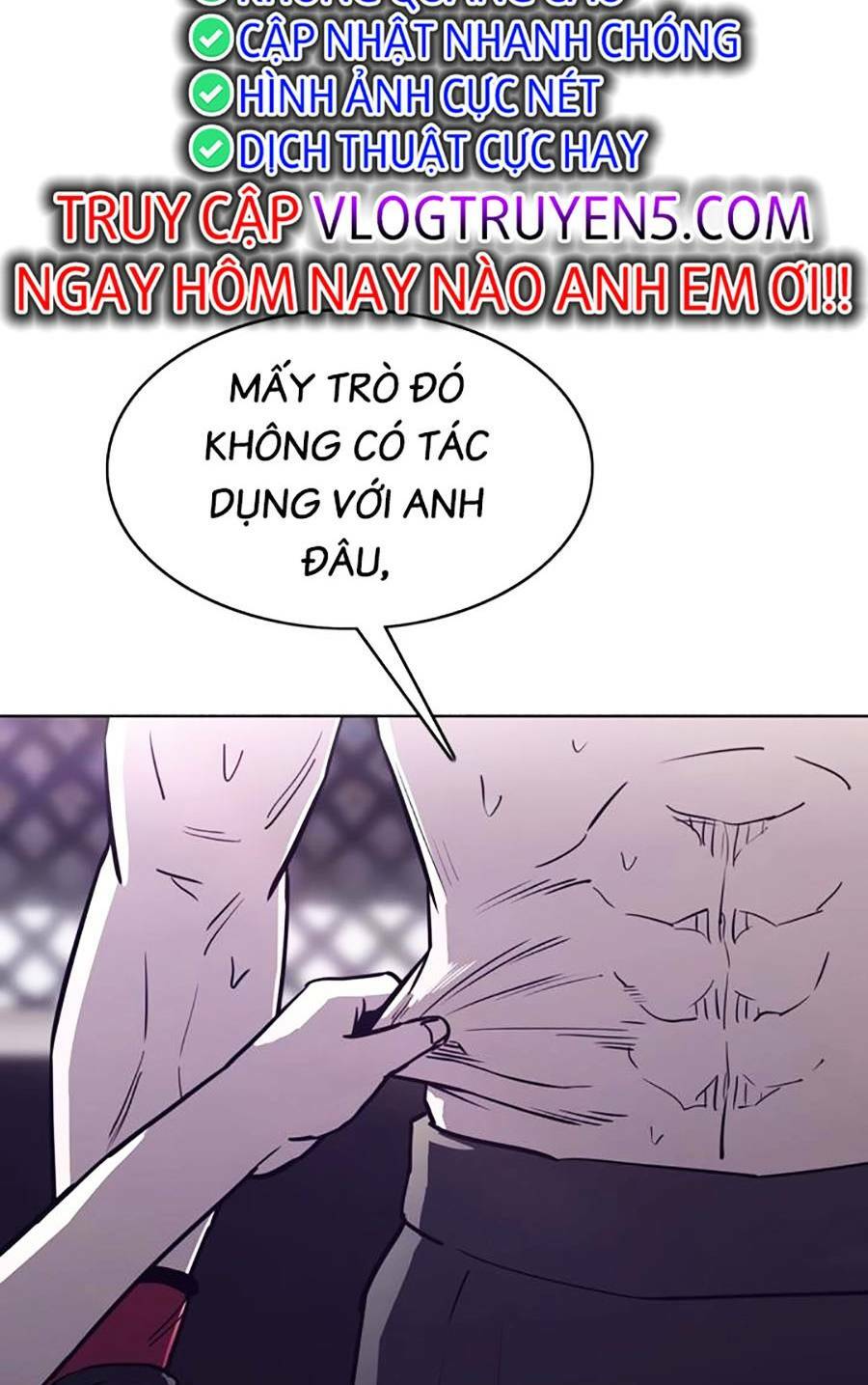 Chương 14 - Trang 130