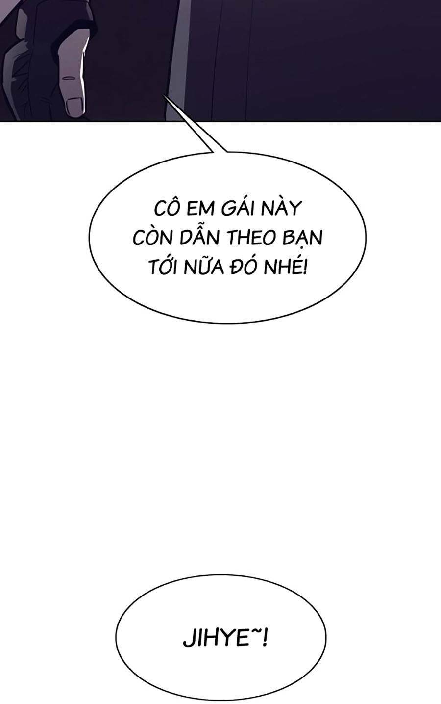 Chương 14 - Trang 131