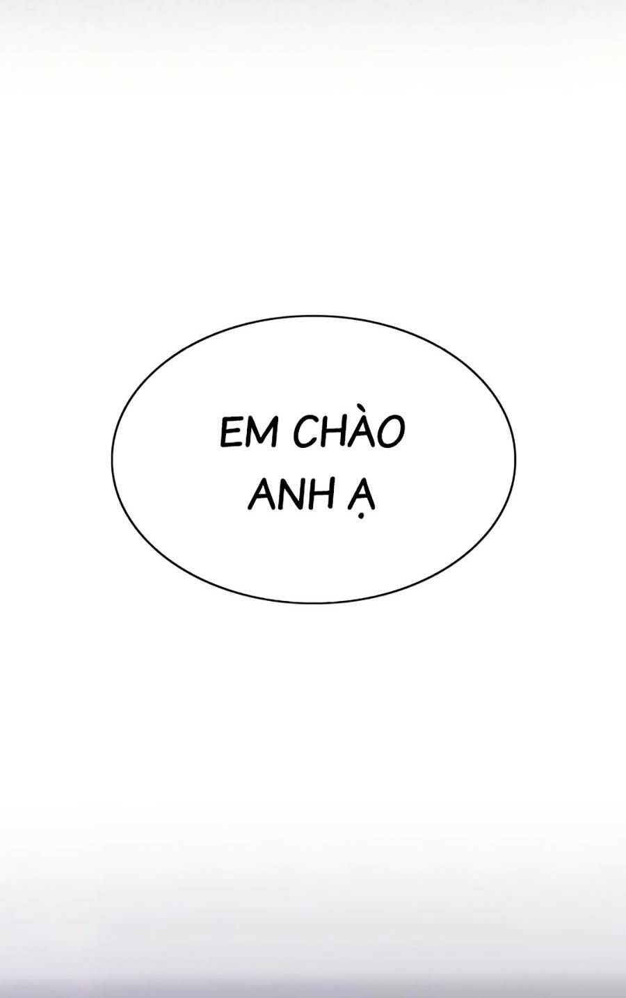 Chương 14 - Trang 133