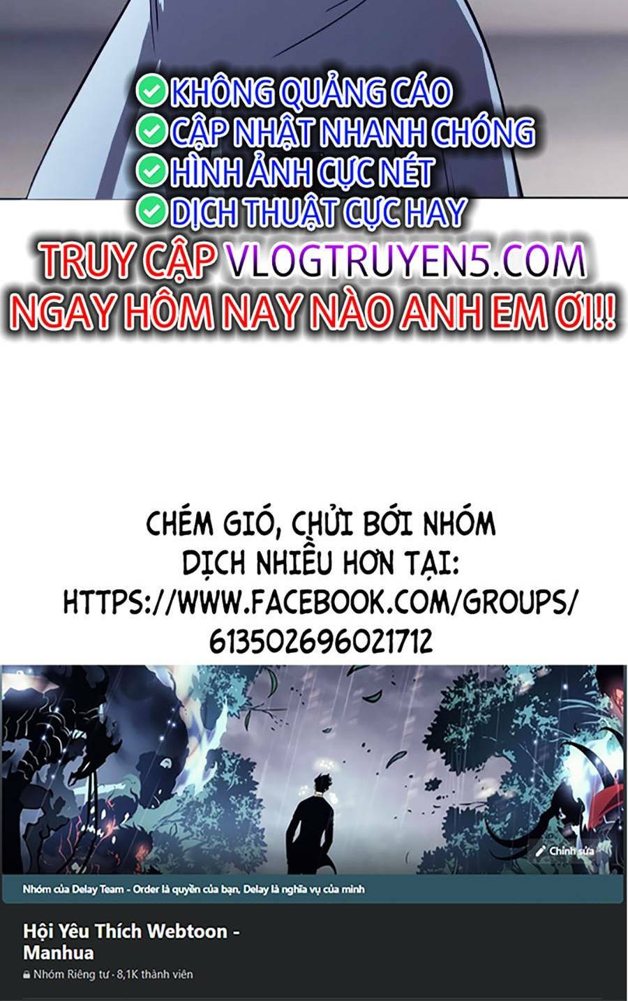 Chương 14 - Trang 135