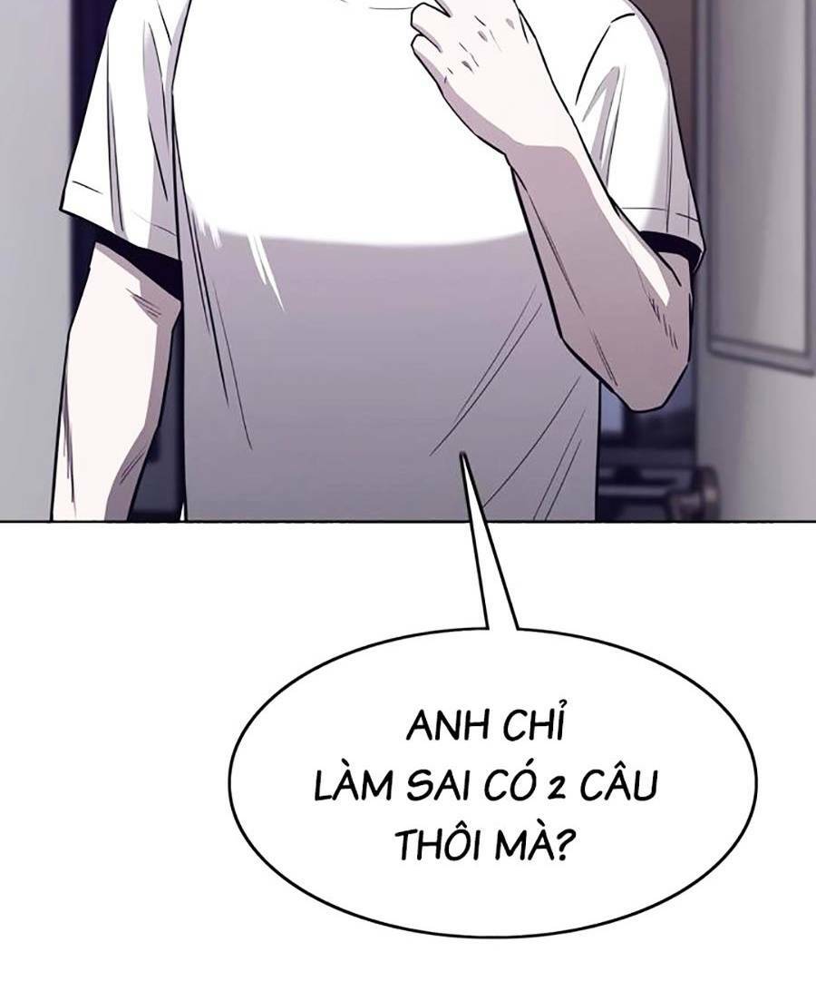 Chương 14 - Trang 15