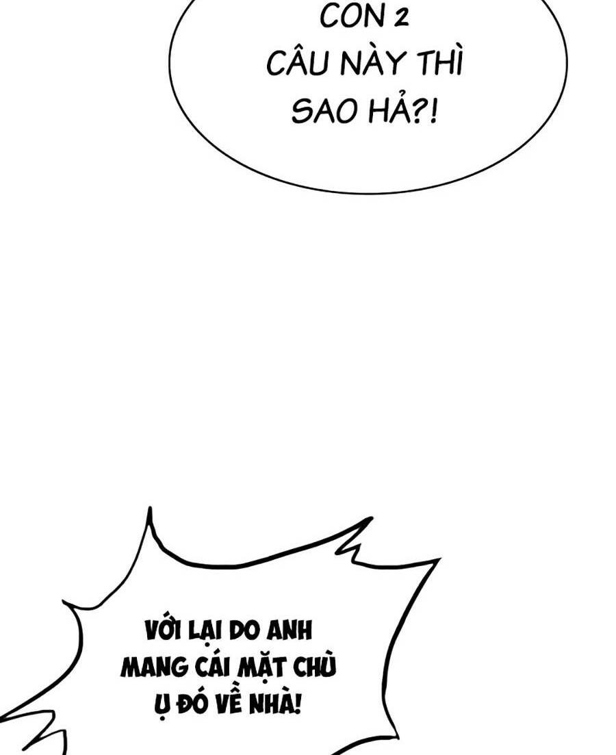 Chương 14 - Trang 18