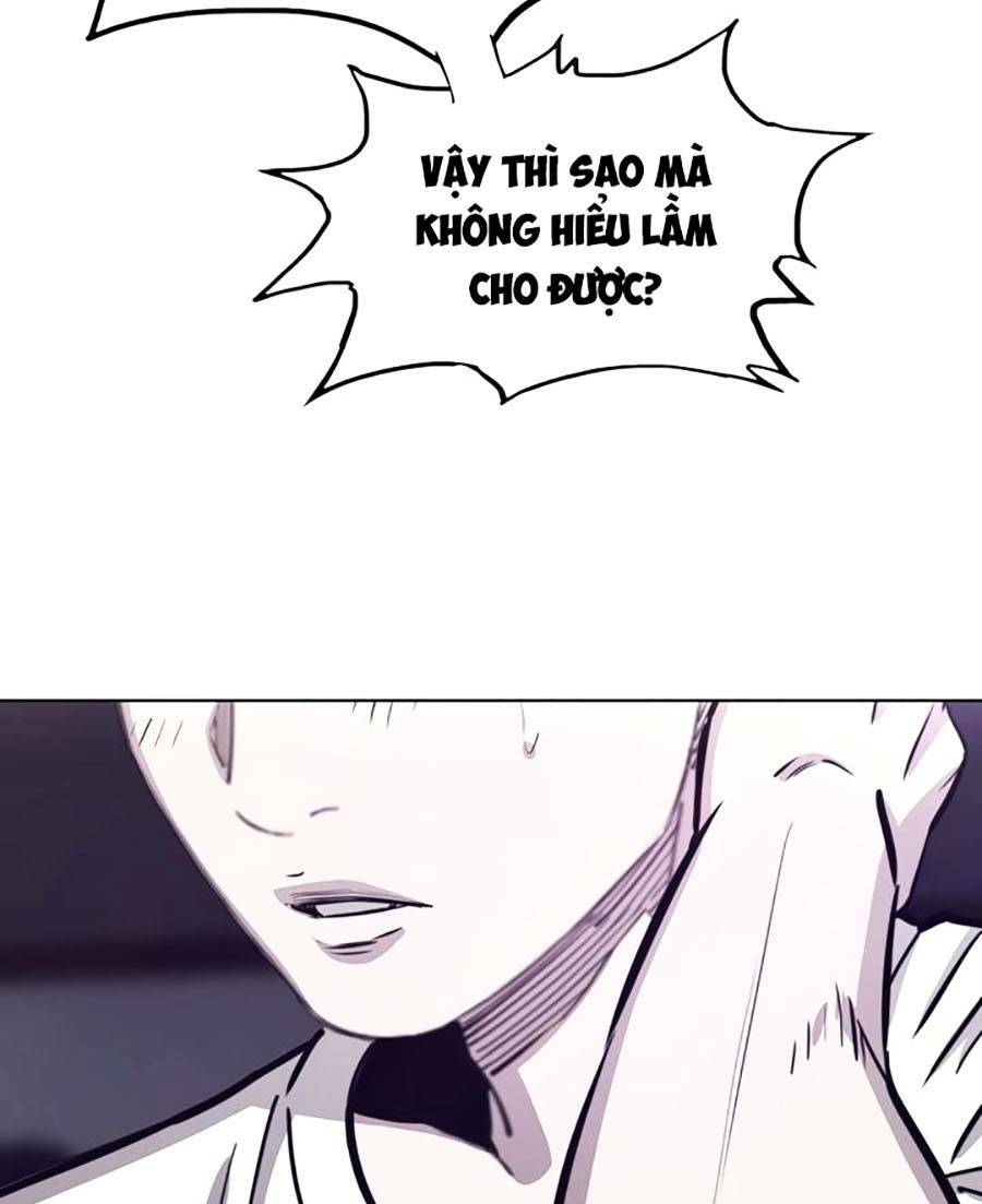Chương 14 - Trang 19