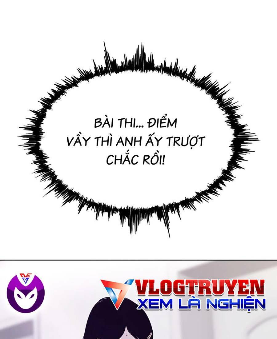Chương 14 - Trang 3