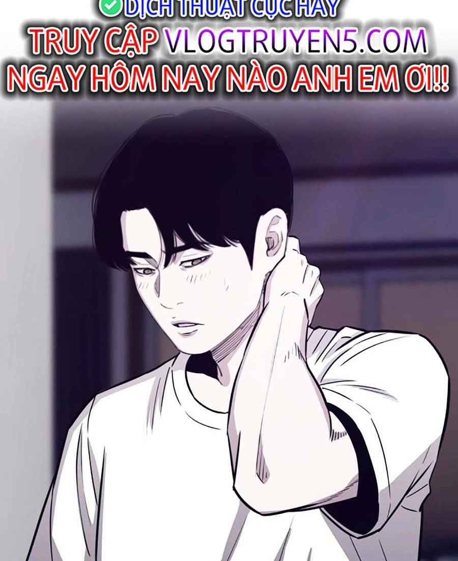 Chương 14 - Trang 21