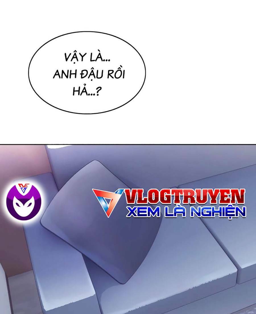 Chương 14 - Trang 23