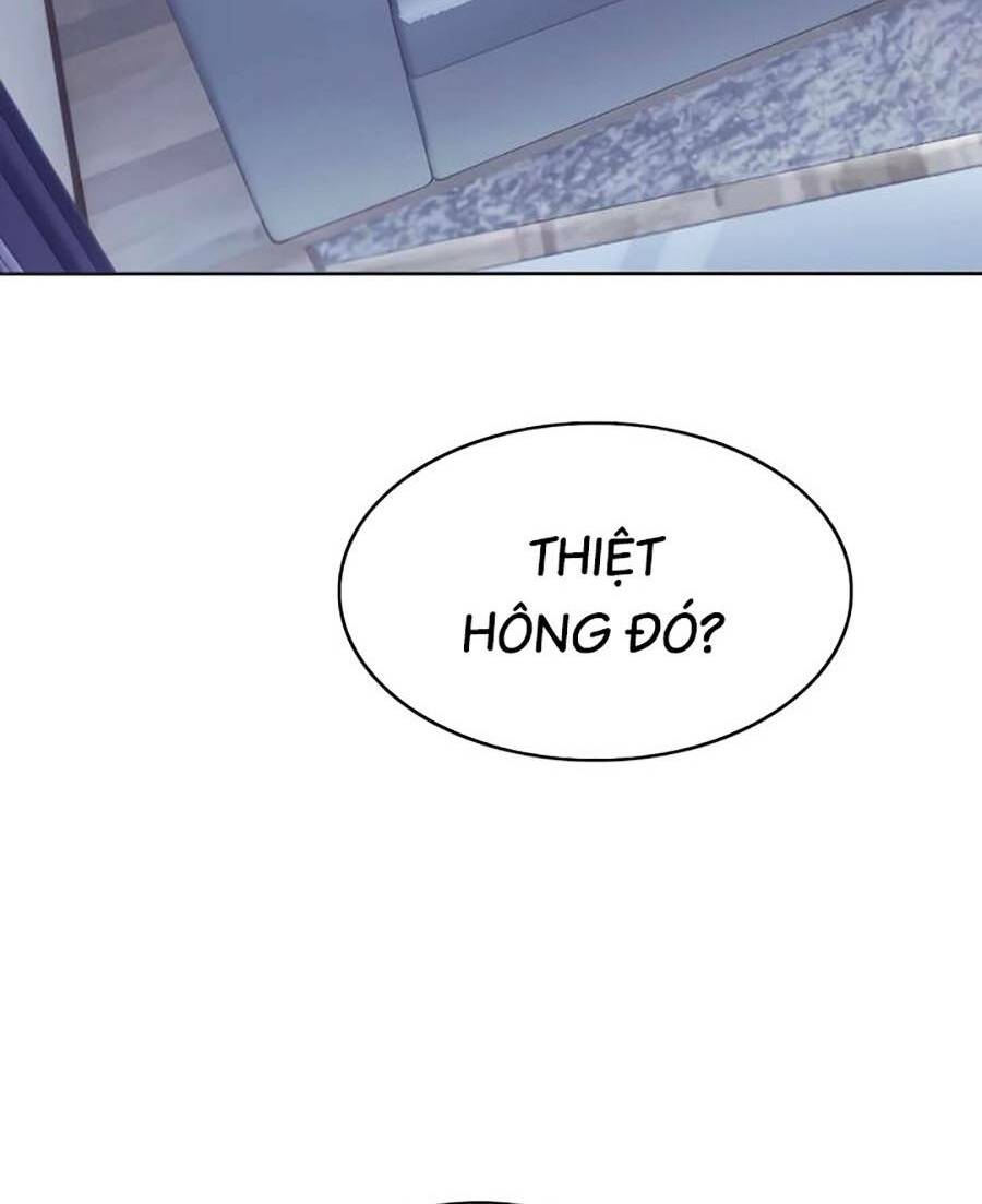 Chương 14 - Trang 24