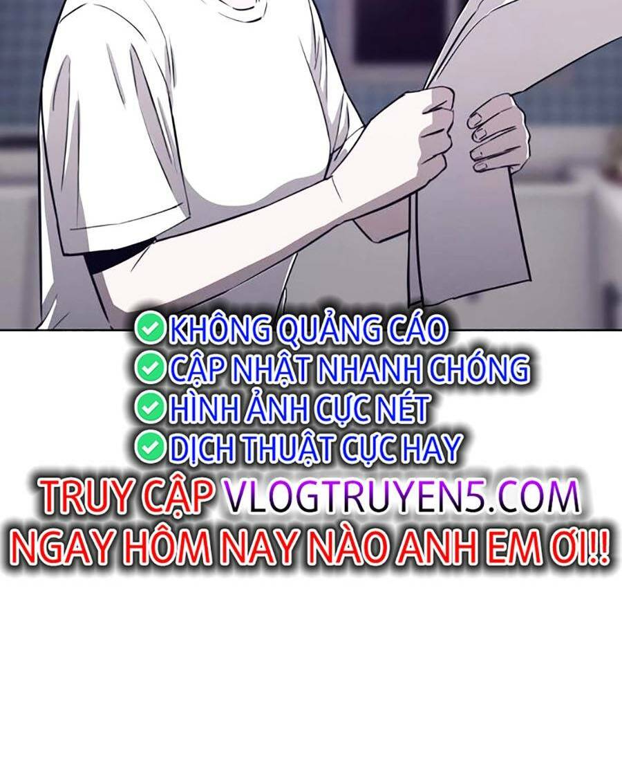 Chương 14 - Trang 26