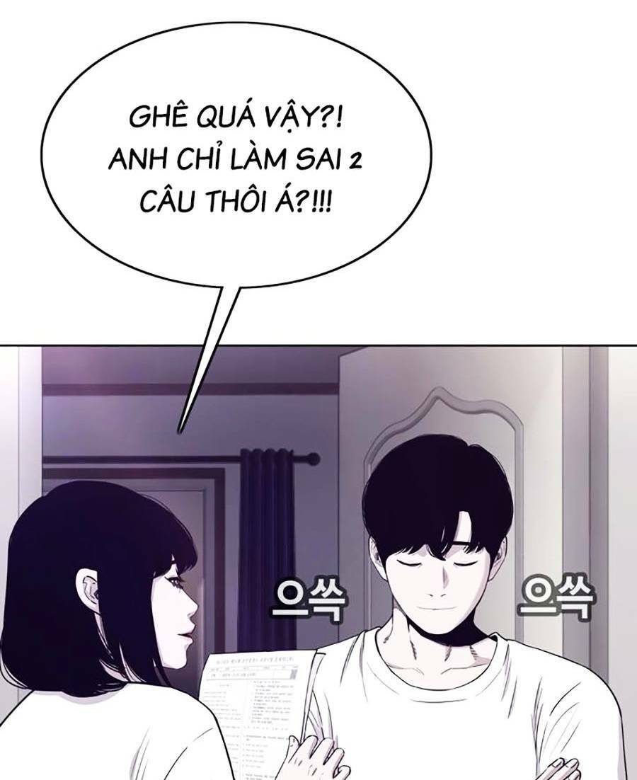 Chương 14 - Trang 27