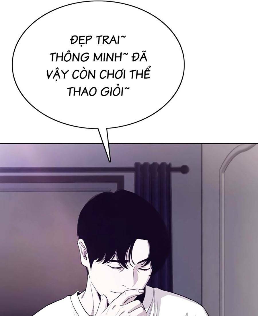 Chương 14 - Trang 31