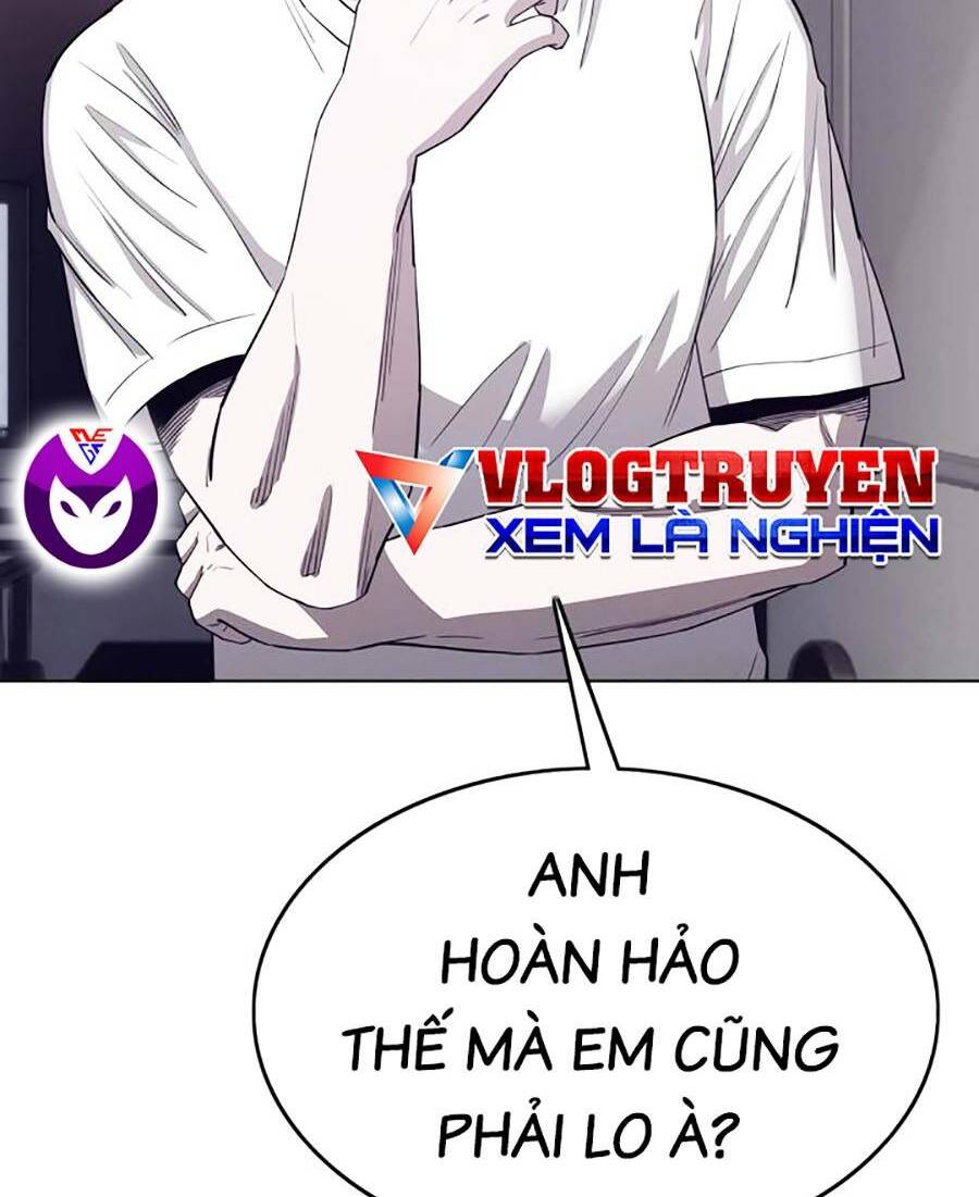 Chương 14 - Trang 32