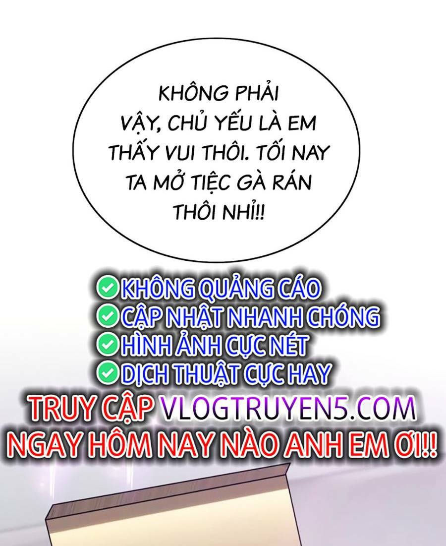 Chương 14 - Trang 35