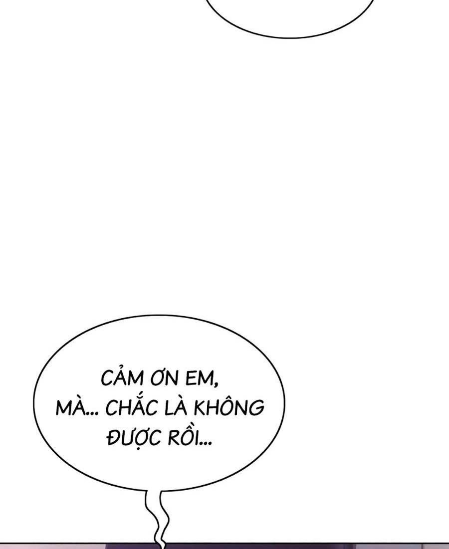 Chương 14 - Trang 37