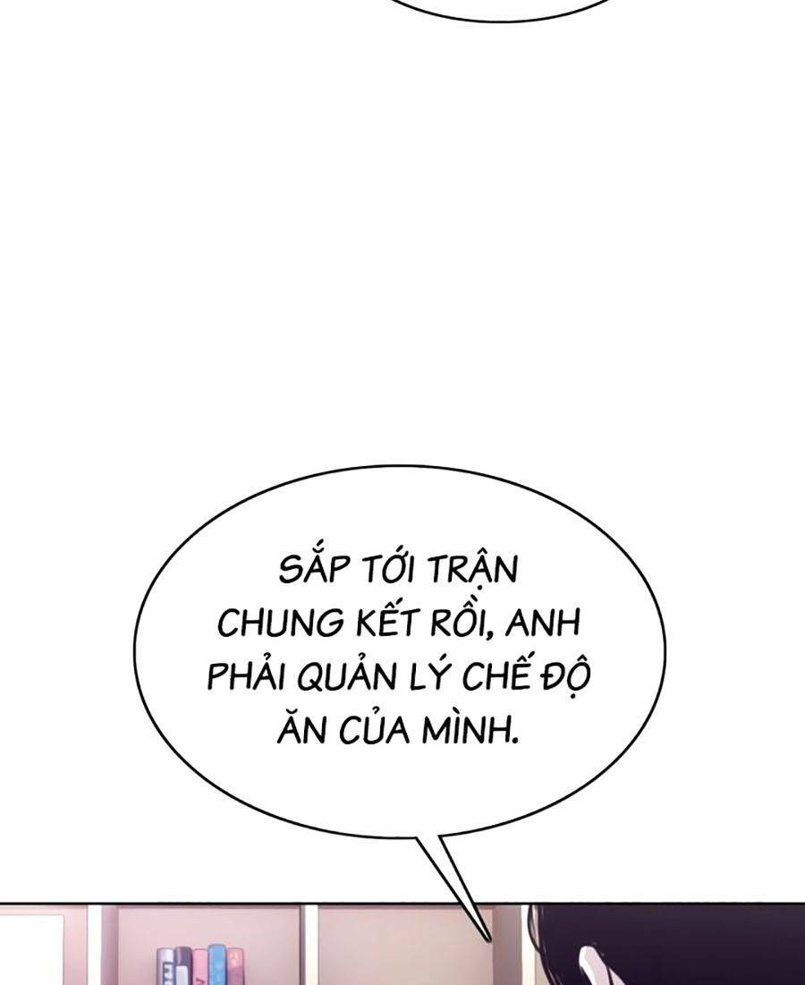 Chương 14 - Trang 39