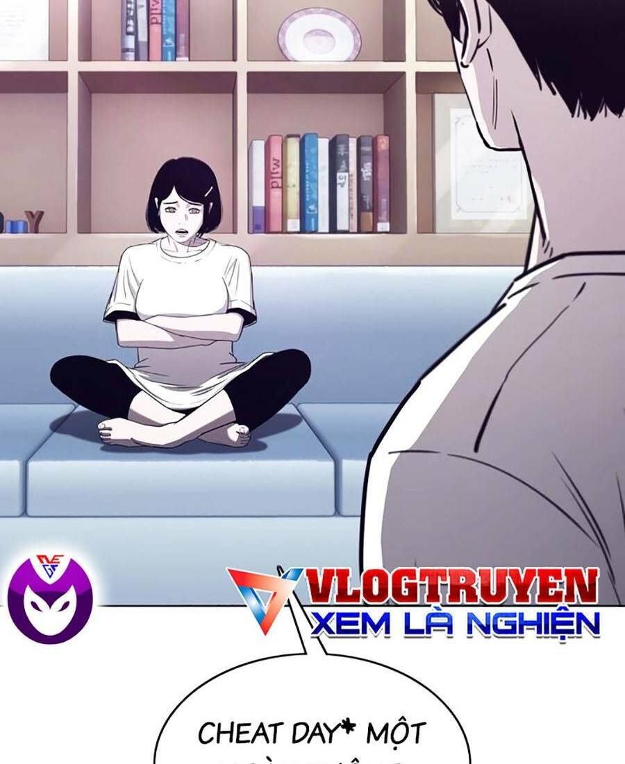 Chương 14 - Trang 40