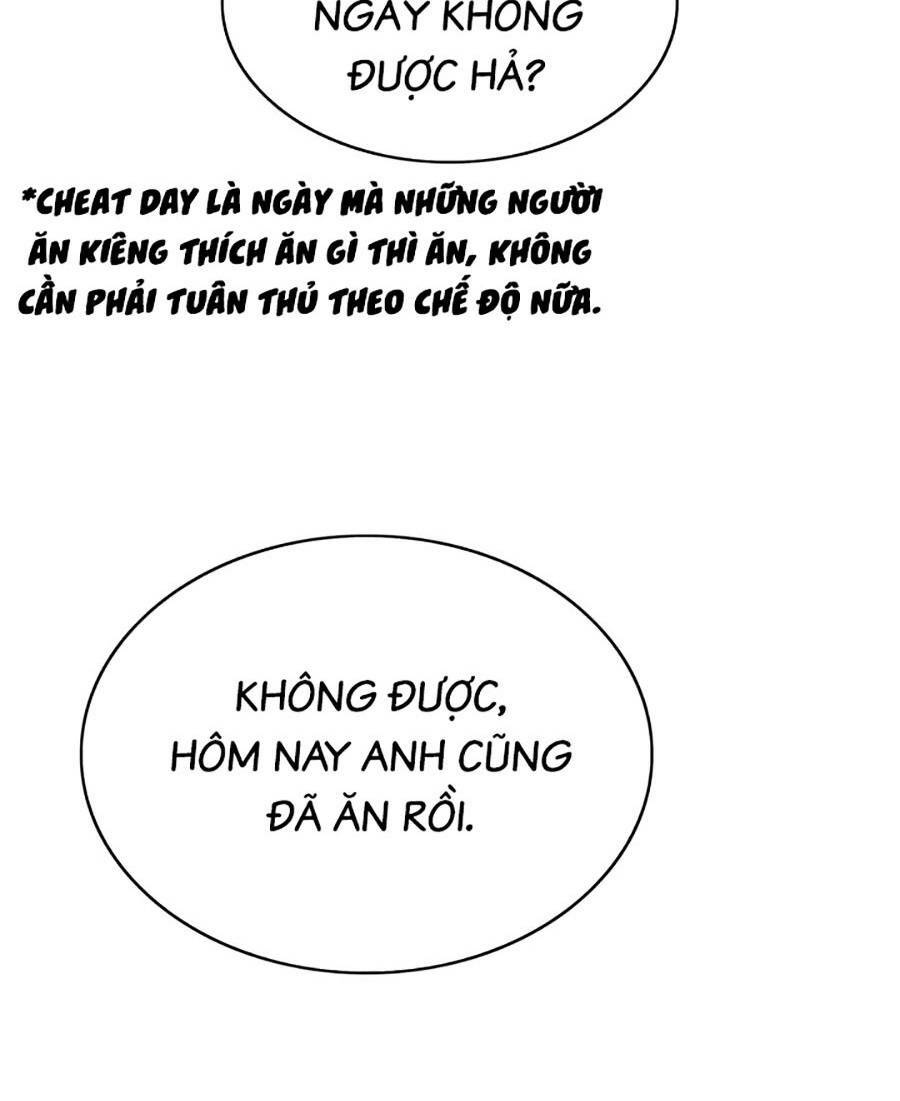 Chương 14 - Trang 41