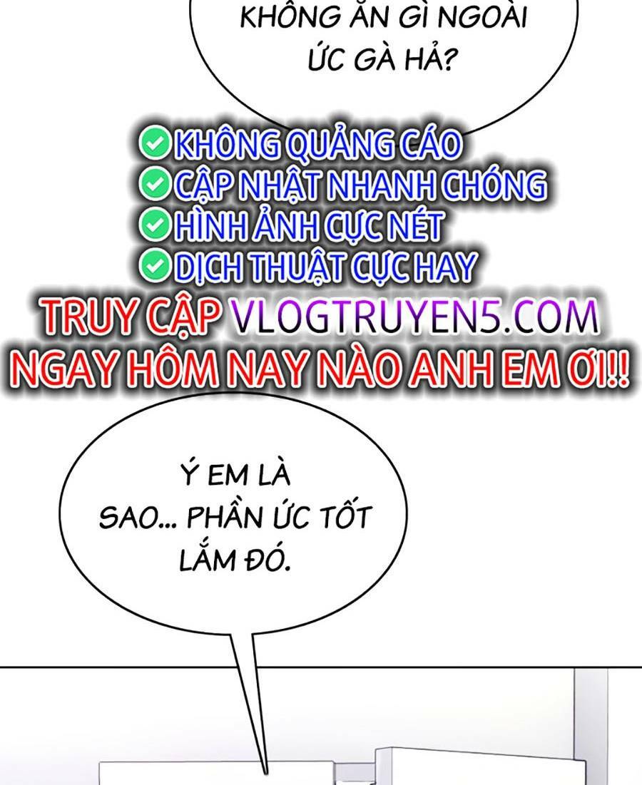 Chương 14 - Trang 43