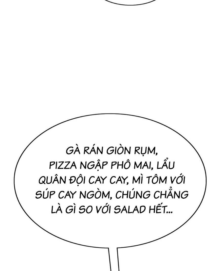 Chương 14 - Trang 45